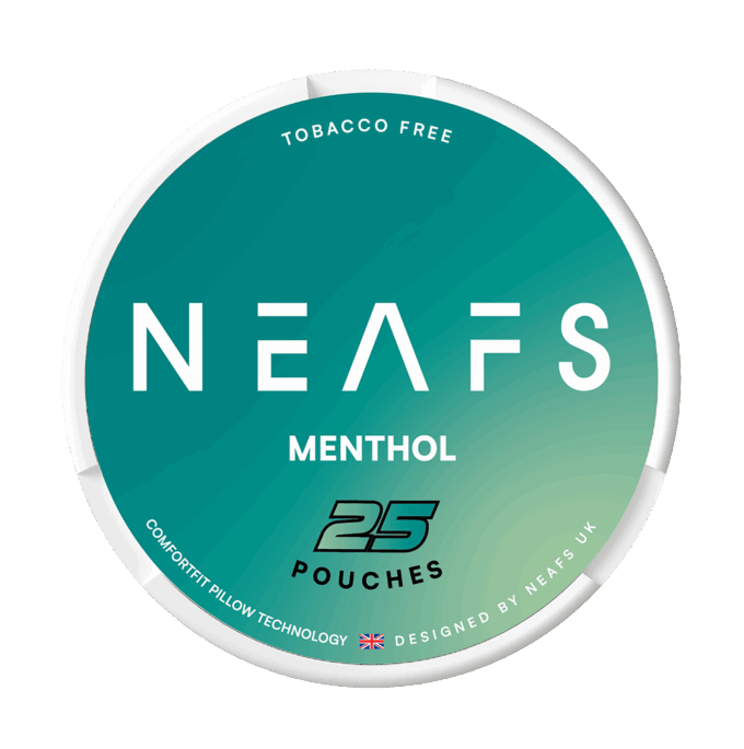 Menthol