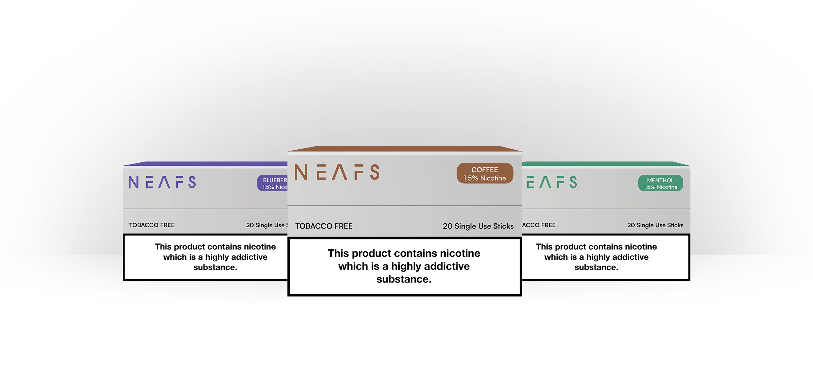 1.5% NICOTINE