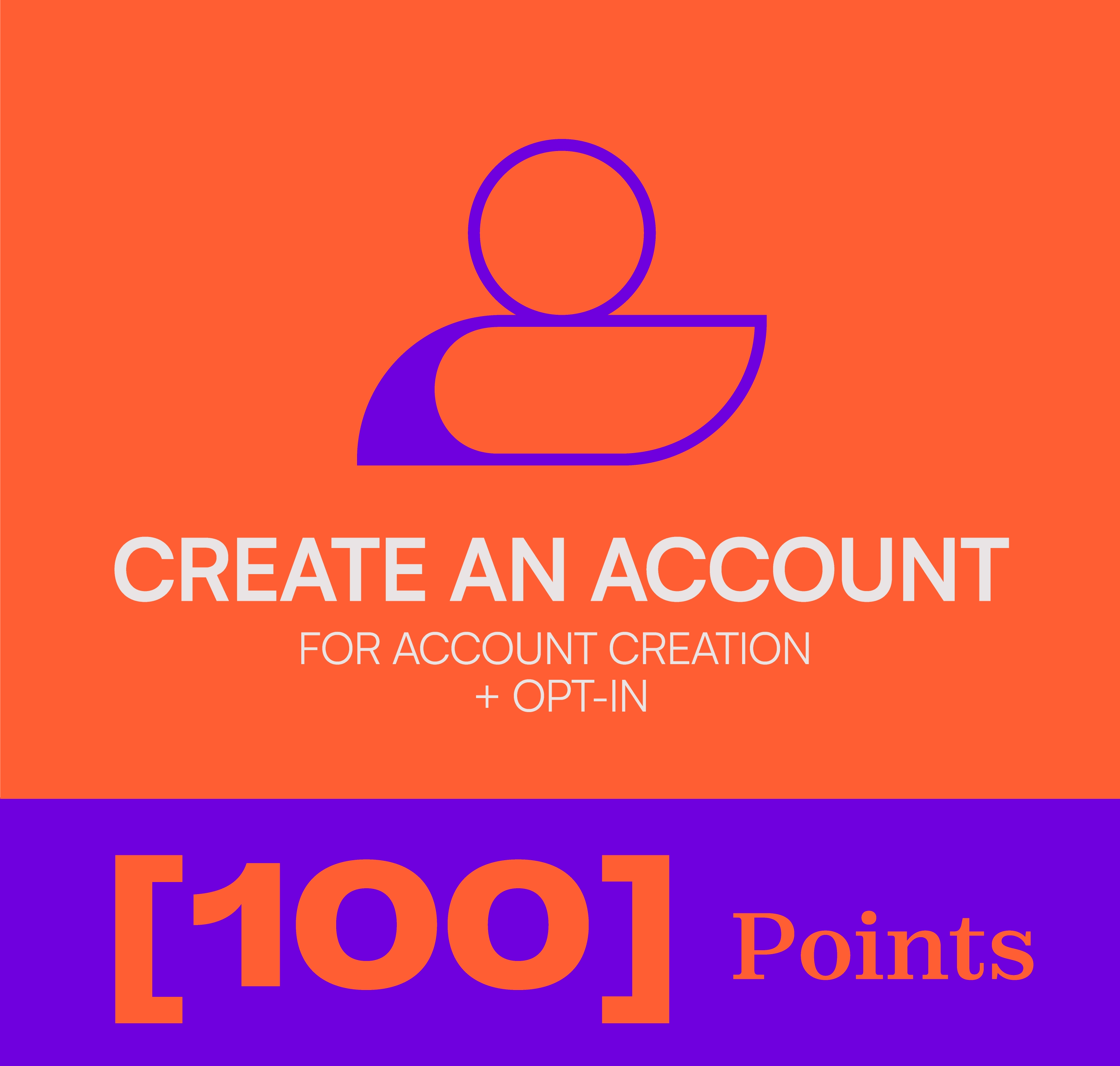 WEBSITE ASSETS-13