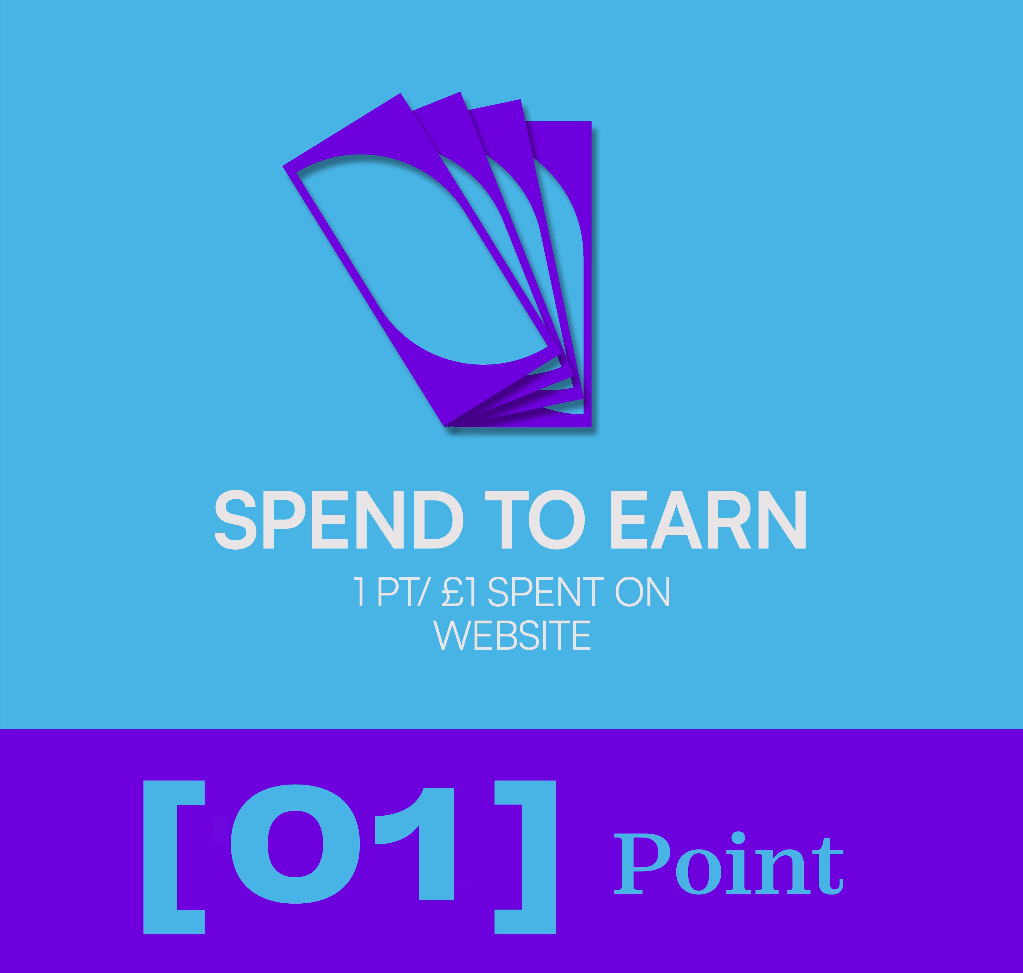 WEBSITE-ASSETS-16