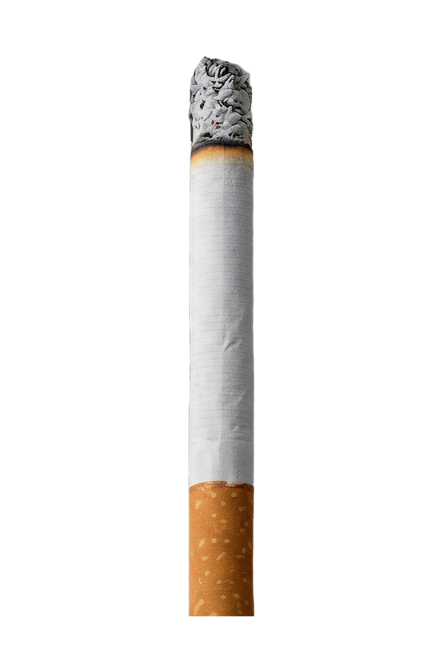 Cigarette