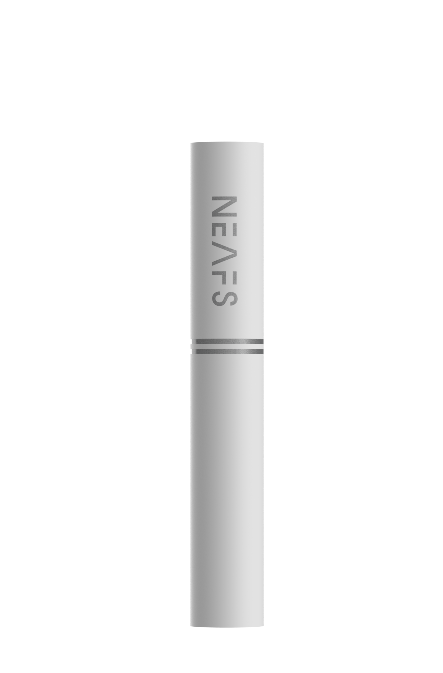NEAFS Stick