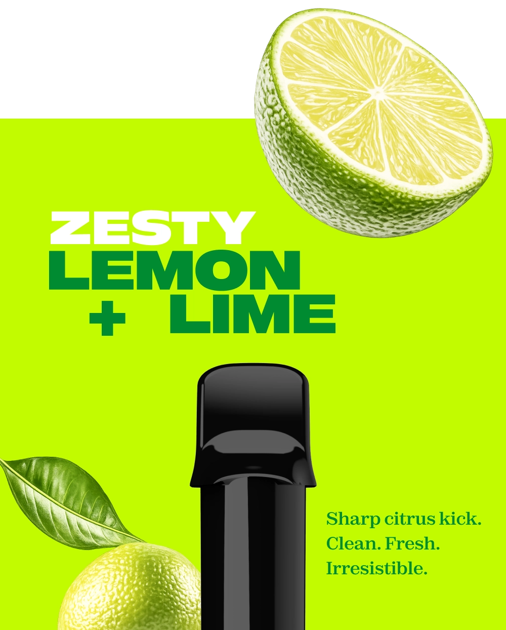 LL-3.webp