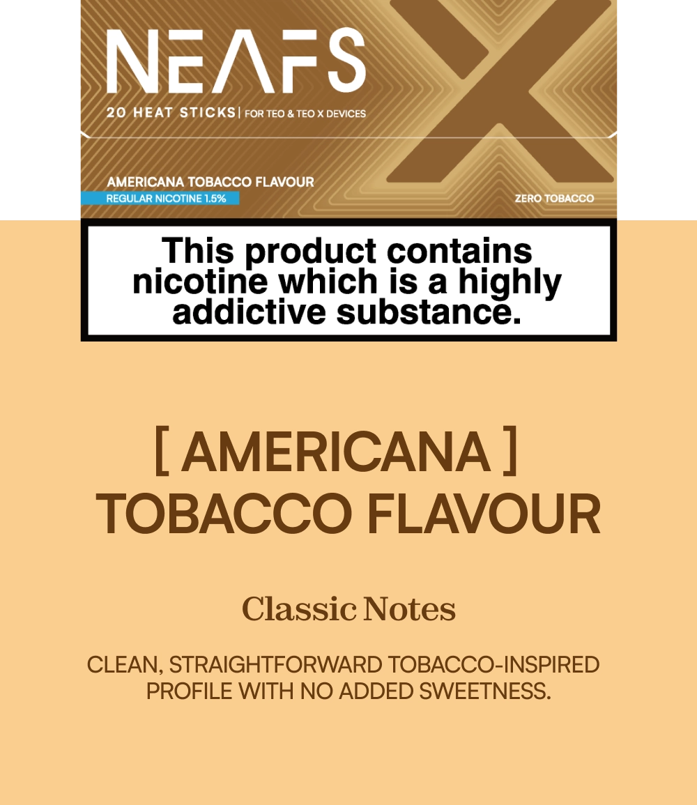 NEAFS-X-AMERICANA-1.webp