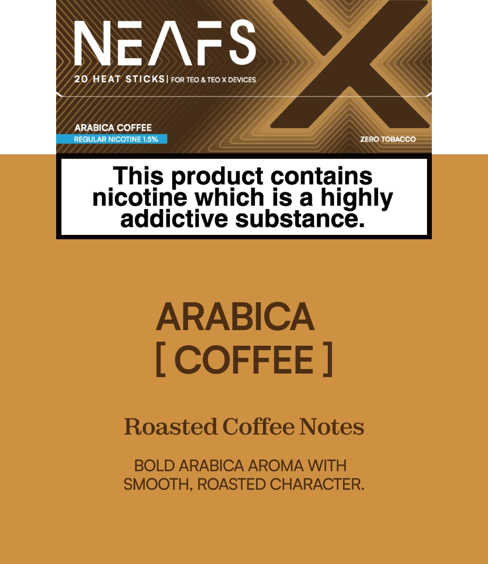 NEAFS-X-ARABICA-1.webp