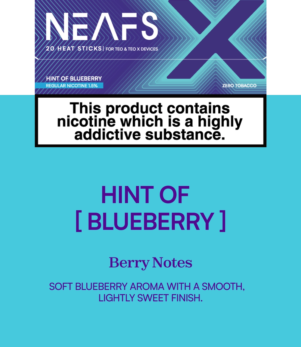 NEAFS-X-BLUEBERRY-1.webp