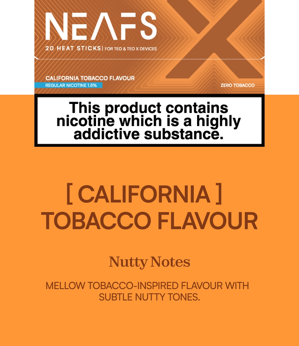 NEAFS-X-CALIFORNIA-1.webp