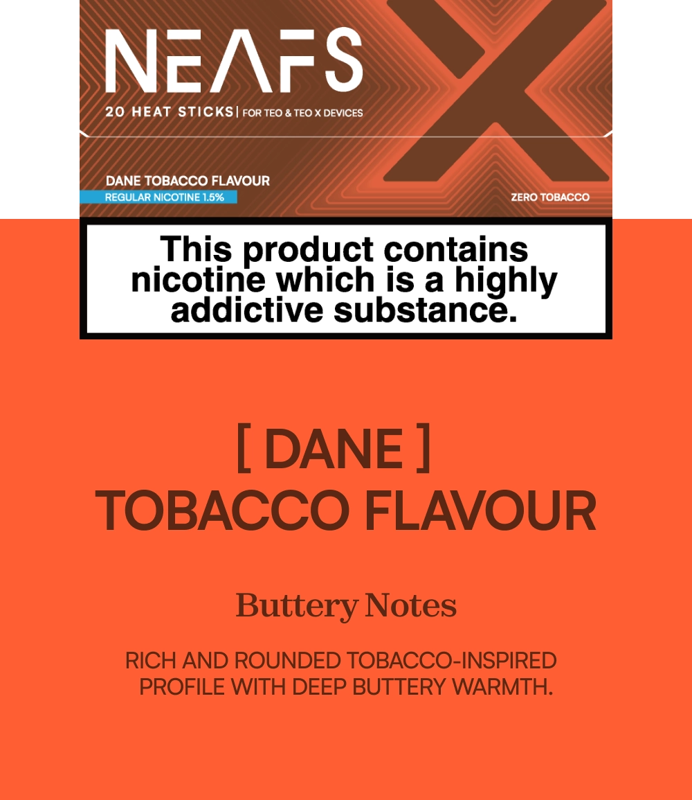 NEAFS-X-DANE-1.webp