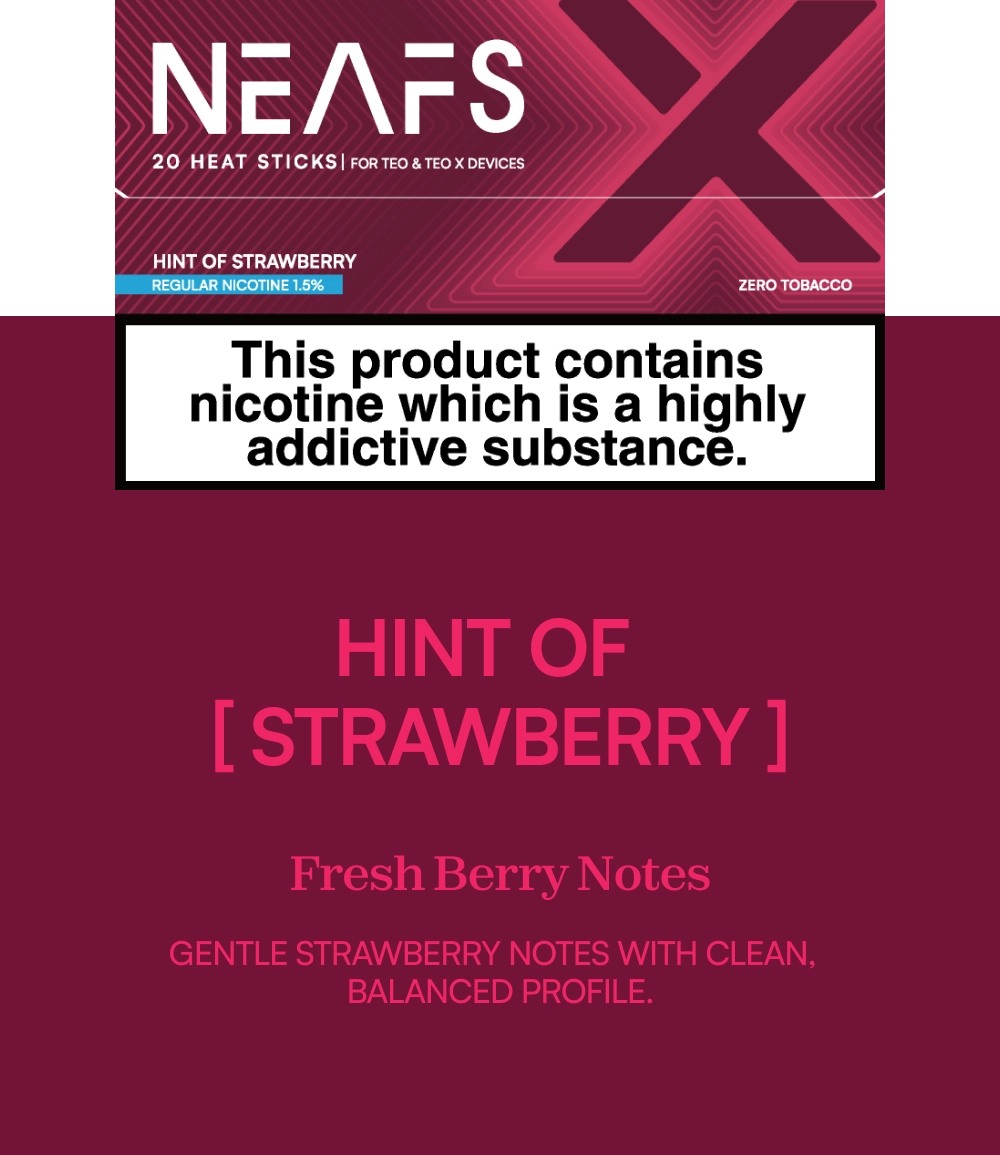NEAFS-X-STRAWBERRY-1.webp