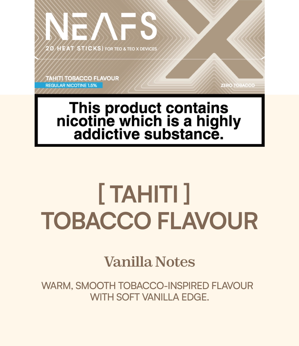 NEAFS-X-TAHITI-1.webp