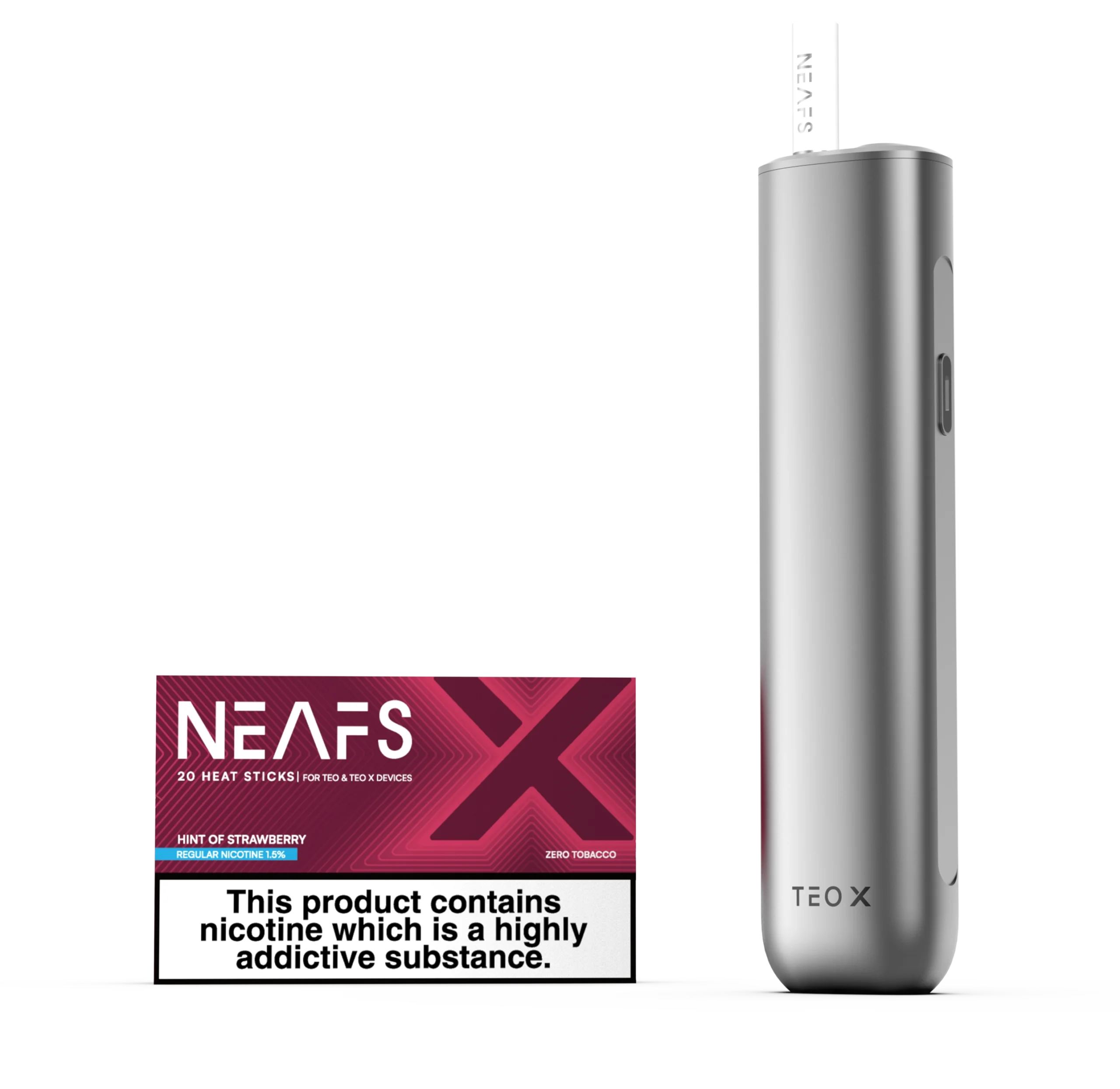 crave vape price Crave Max Vape Price CRAVE MAX Clear Emerald 5% 2500Puff – Good Time s Shop